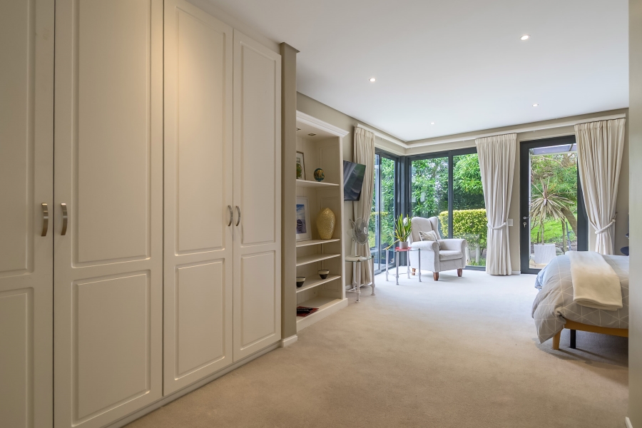 4 Bedroom Property for Sale in Steenberg Golf Estate Western Cape